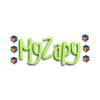 MyZapy - Wilmington Business Directory
