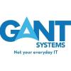 Gant Systems (Nashville) - Dickson, TN Business Directory