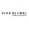 Viva Global Mobile & Electronics - Miami, FL Business Directory