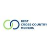 Best Cross Country Movers - Tampa Business Directory