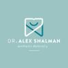 Shalman Dentistry - New York Business Directory