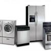 Pro Appliance Repair Co Oakland Park - Fort Lauderdale Business Directory