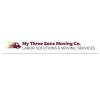 My Three Sons Moving Co - 866 Business Directory