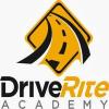Drive Rite Academy - Brooklyn Business Directory