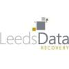 Leeds Data Recovery - Leeds Business Directory