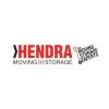 Hendra Moving and Storage - Saanichton Business Directory