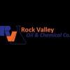 Rock Valley Oil & Chemical Co - Rockford Business Directory