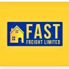 Fast Freight Limited - Tauranga Business Directory