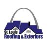 St Louis Roofing & Exteriors