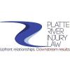 Platte River Injury Law - Casper Business Directory