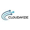 Cloudavize-Dallas IT Company