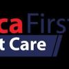 America First Urgent Care - Coppell, TX Business Directory