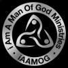 iAAMOG Ministries