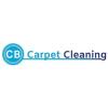 CB Carpet Cleaning