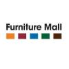 Furniture Mall of Missouri - Lee's Summit Business Directory