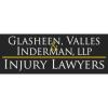 Glasheen, Valles & Inderman Injury Lawyers - Houston Business Directory