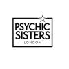 Psychic Sisters - London Business Directory