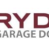 Ryder Garage Door - Vancouver, WA Business Directory