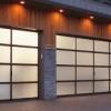 Garage Door Repair Experts Peoria - Peoria Business Directory