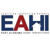 East Alabama Home Inspectors