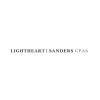 Lightheart, Sanders and Associates - Madison, Mississippi Business Directory
