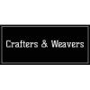 Crafters and weavers - Oak pak Business Directory