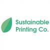 Sustainable Printing Co. - Melbourne Business Directory