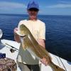 Tides Turn Fishing Charters - Cedar Key, FL Business Directory