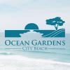 Ocean Gardens - City Beach Business Directory