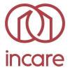 Incare Home Health Care - Brooklyn, NY Business Directory