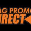 Bag Promos Direct