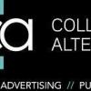 Collective Alternative - Indianapolis Business Directory
