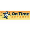 On Time Experts - Dallas Business Directory