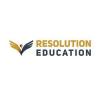 Resolution Education New Zealand