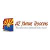Arizona Native Roofing - Peoria, AZ Business Directory