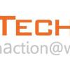 G2 TechSoft - New Jersey Business Directory