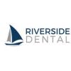 Riverside Dental - Delta Business Directory
