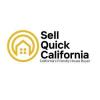 Sell Quick California, LLC - Walnut Creek, California Business Directory