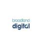 Broadland Digital - Norwich Business Directory