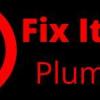 Fix It Fast Plumbers of Aylesbury