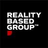 Reality Based Group - Austin Business Directory