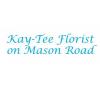 Kay-Tee Florist on Mason Road - Katy Business Directory