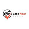 Cabs Near London - London Business Directory