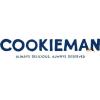 Cookie Man Australia