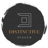Distinctive Stucco - Marine City Business Directory