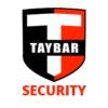 Taybar Security - Dudley Office