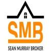Sean Murray Broker - Temecula, Business Directory