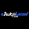 eAutolease - Brooklyn Business Directory