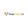 Dogs Ireland - Dublin Business Directory