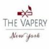 The Vapery - Brooklyn Business Directory